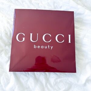 GUCCI Large Shopping Bag